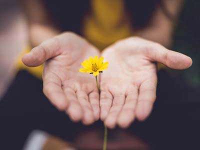 What is Reiki?