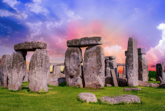 Summer solstice