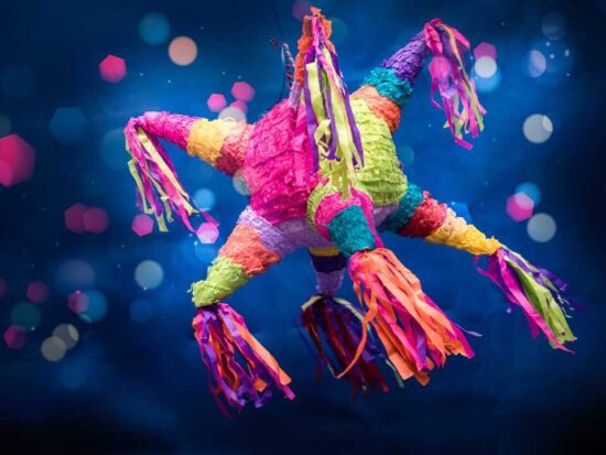 Piñata