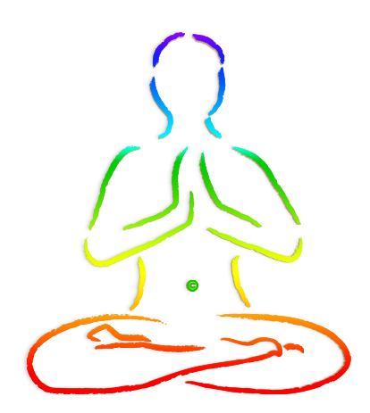 © Nilda Heyek - Wealth & Wellness